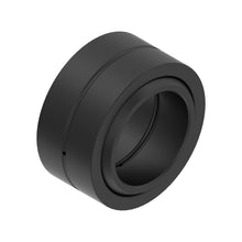 John Deere AR69719: Self-Aligning Bushing with Oil Groove