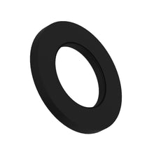 John Deere AR69776: Internal Oil Seal