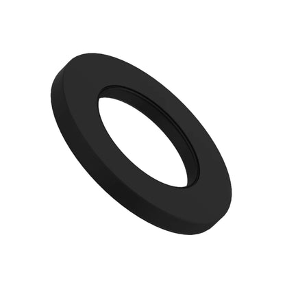 John Deere AR69776: Internal Oil Seal