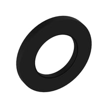 John Deere AR69776: Internal Oil Seal