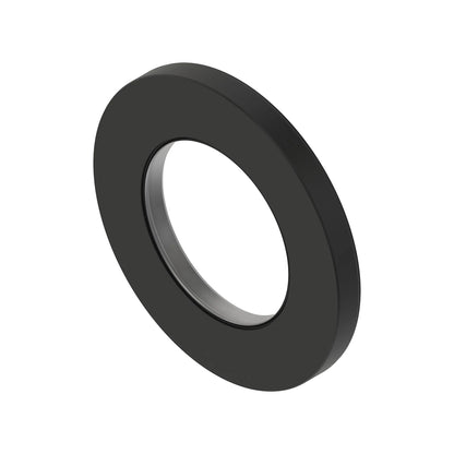 John Deere AR69776: Internal Oil Seal