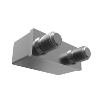 John Deere AR70052:  Stud Mount Circuit Breaker