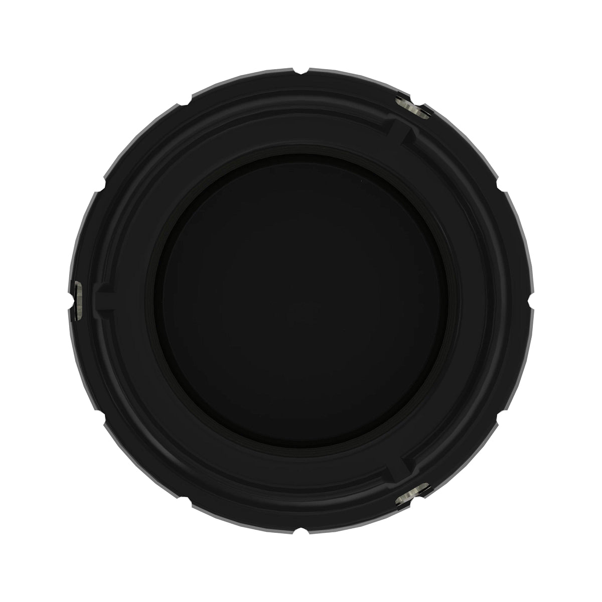 John Deere AR70106: Primary Air Filter Element