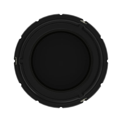 John Deere AR70106: Primary Air Filter Element