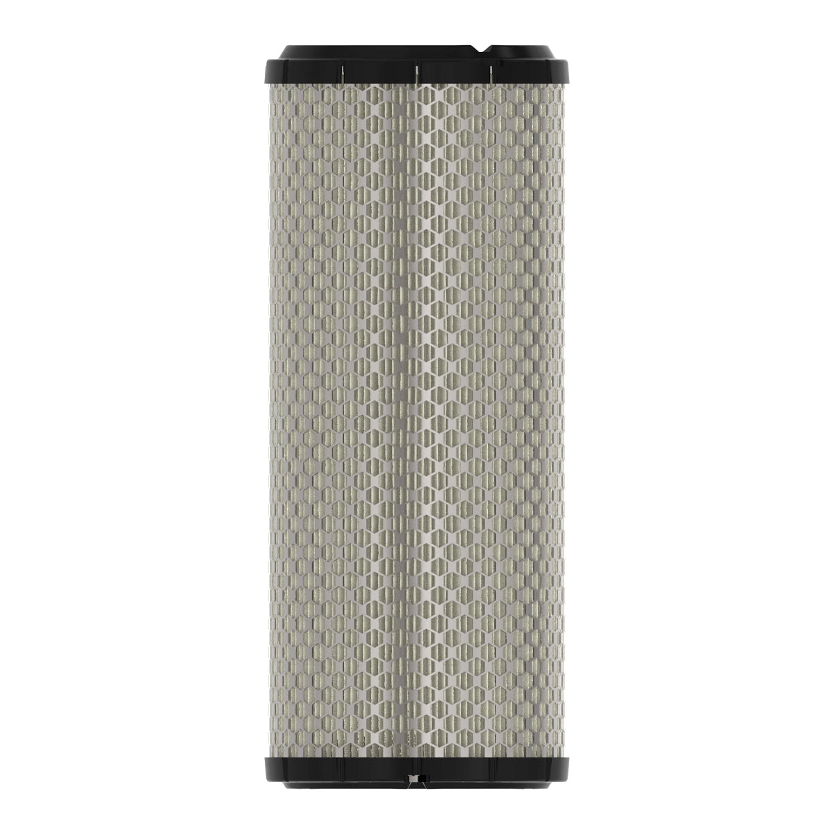 John Deere AR70106: Primary Air Filter Element