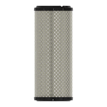 John Deere AR70106: Primary Air Filter Element