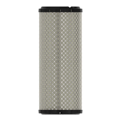John Deere AR70106: Primary Air Filter Element