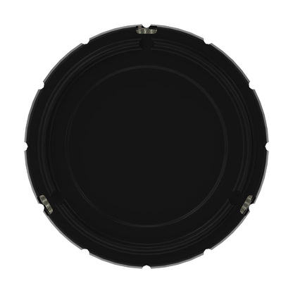John Deere AR70106: Primary Air Filter Element