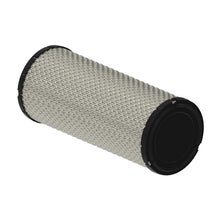 John Deere AR70106: Primary Air Filter Element