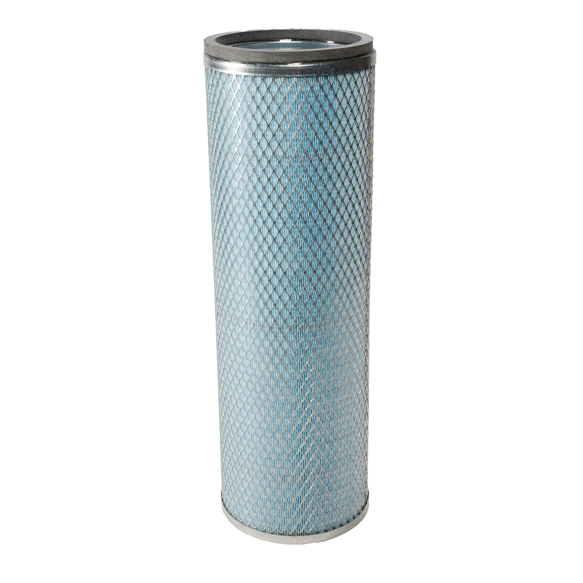 John Deere AR70107: Secondary Air Filter Element