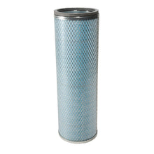 John Deere AR70107: Secondary Air Filter Element