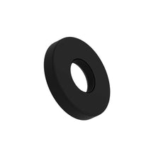 John Deere AR70406: Transmission Oil Pump Piston Seal