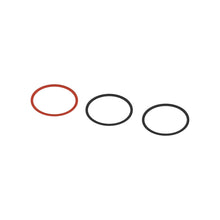 John Deere AR71617: O-Ring Kit