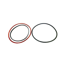 John Deere AR72351: Cylinder Piston Liner Packing