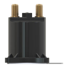 John Deere AR73144: Heavy Duty Relay
