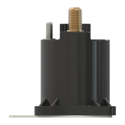 John Deere AR73144: Heavy Duty Relay