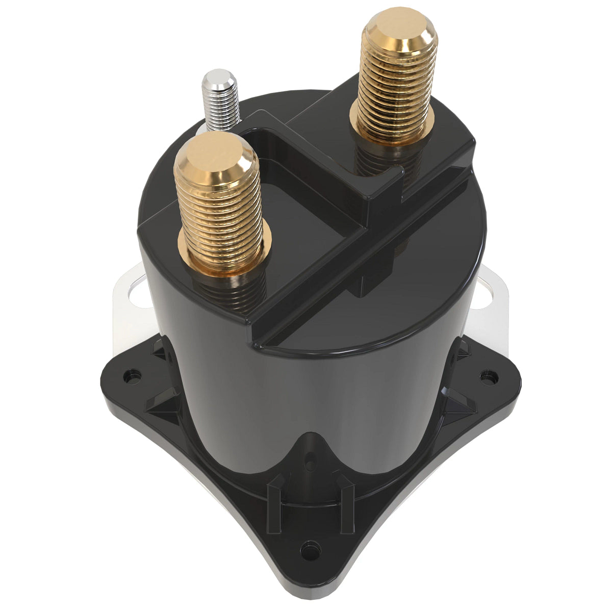 John Deere AR73144: Heavy Duty Relay