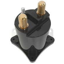 John Deere AR73144: Heavy Duty Relay