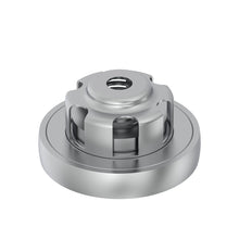 John Deere AR73824: Check Valve