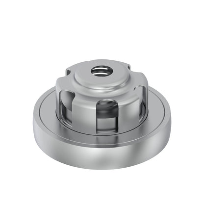 John Deere AR73824: Check Valve