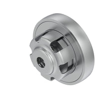 John Deere AR73824:  Check Valve
