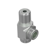 John Deere AR73888: Fuel Check Valve