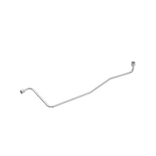John Deere AR73957: Steering Oil Line