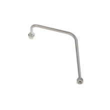 John Deere AR73965: Steering Oil Line