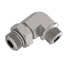 John Deere AR74194: Elbow Fitting