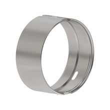 John Deere AR74814: Main Bearing Assembly