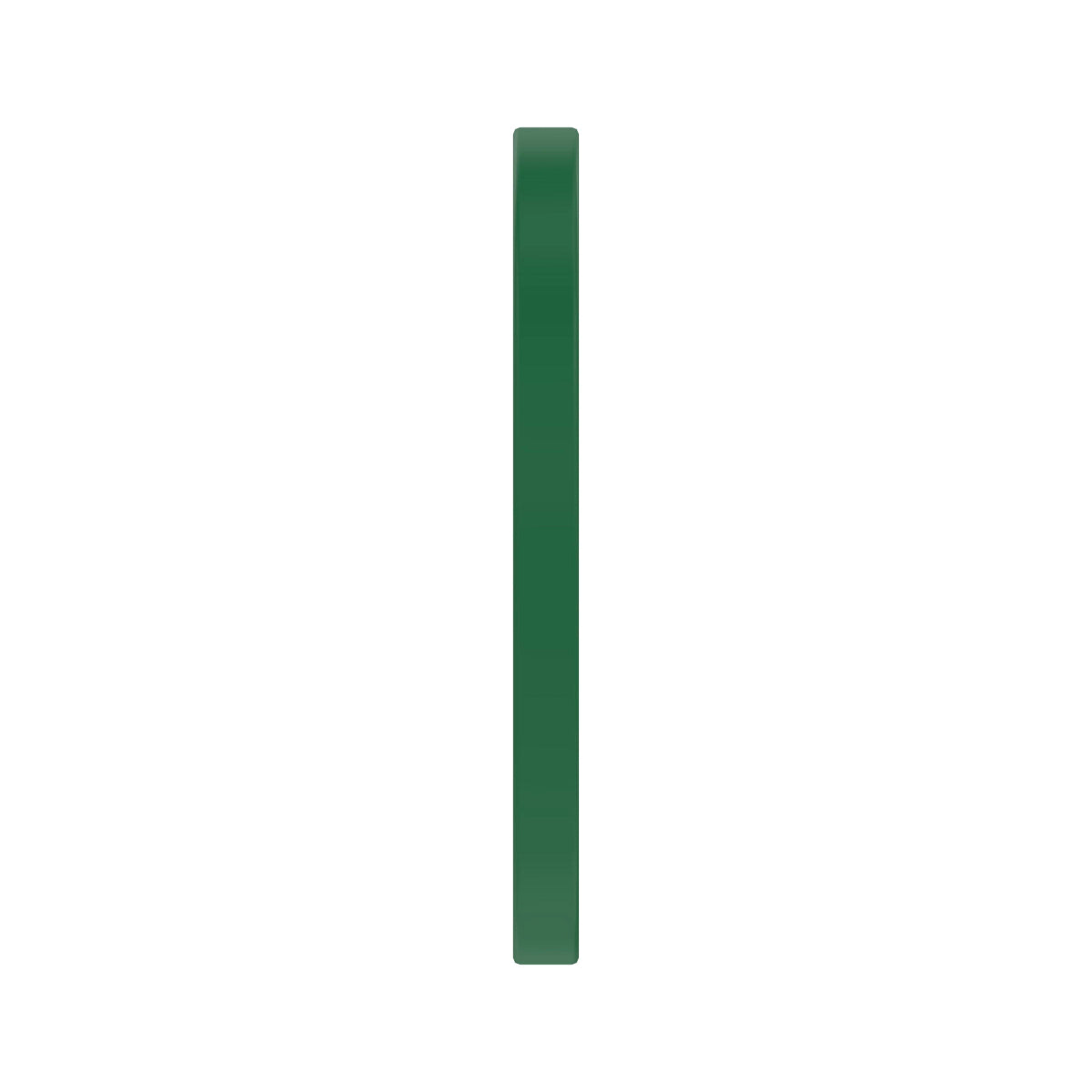 John Deere AR75527: Axle Shaft Oil Seal