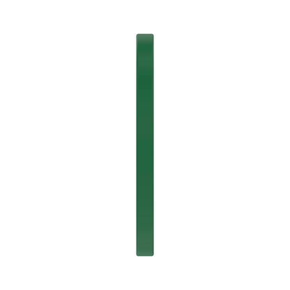 John Deere AR75527: Axle Shaft Oil Seal