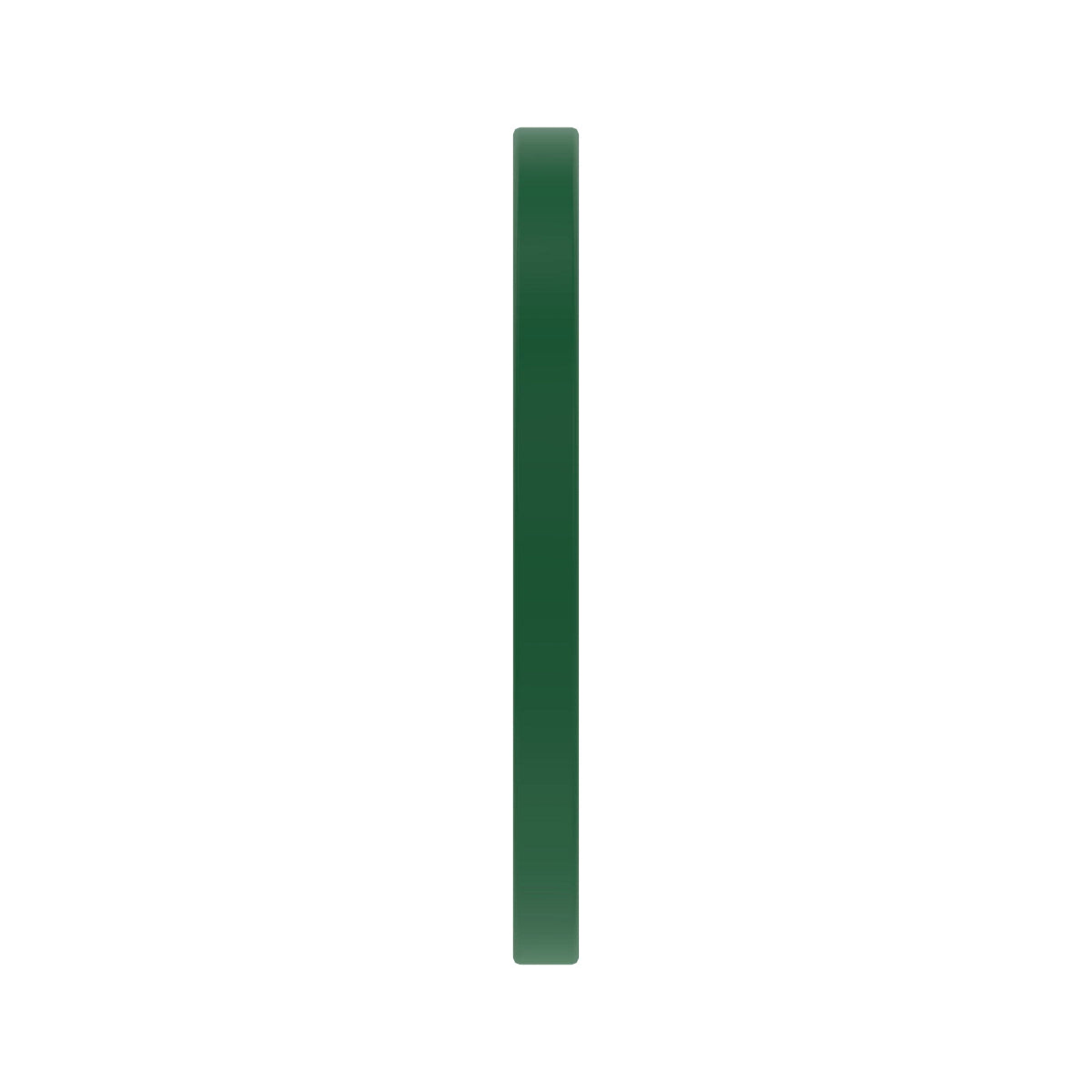 John Deere AR75527: Axle Shaft Oil Seal