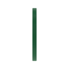 John Deere AR75527: Axle Shaft Oil Seal