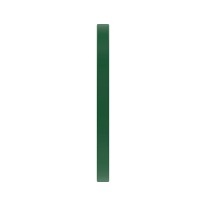 John Deere AR75527: Axle Shaft Oil Seal