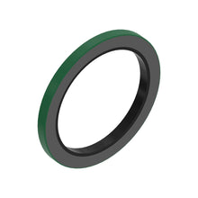 John Deere AR75527: Axle Shaft Oil Seal