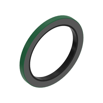 John Deere AR75527: Axle Shaft Oil Seal