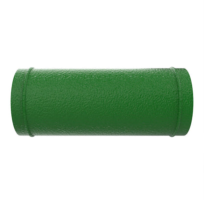 John Deere AR75693: Hydraulic Oil Attenuator