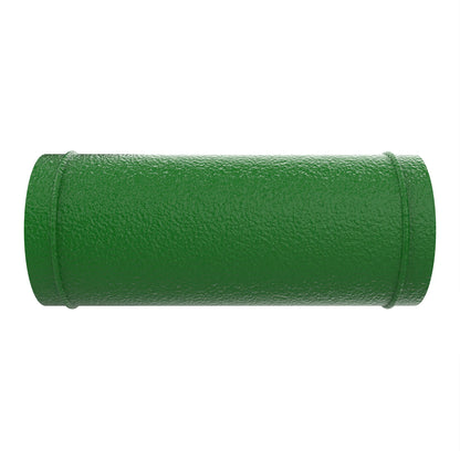 John Deere AR75693: Hydraulic Oil Attenuator