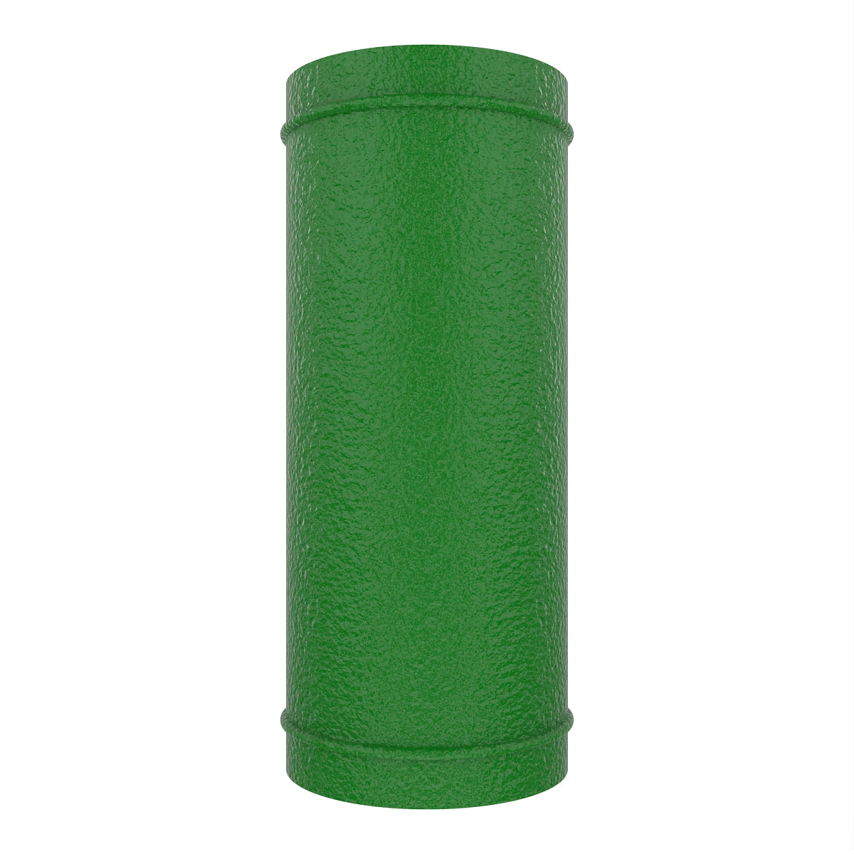 John Deere AR75693: Hydraulic Oil Attenuator