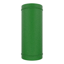 John Deere AR75693: Hydraulic Oil Attenuator