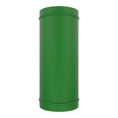 John Deere AR75693: Hydraulic Oil Attenuator