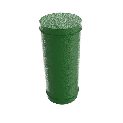 John Deere AR75693: Hydraulic Oil Attenuator
