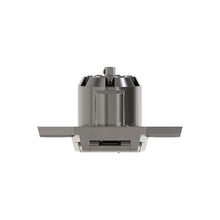 John Deere AR75695: Socket Outlet