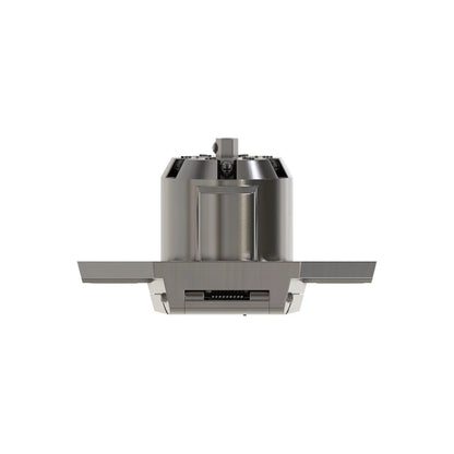 John Deere AR75695: Socket Outlet
