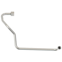 John Deere AR75978: Hydraulic Oil Line