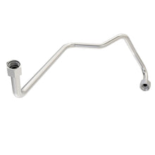 John Deere AR75978: Hydraulic Oil Line