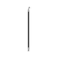 John Deere AR76326: Fuel Line Hose