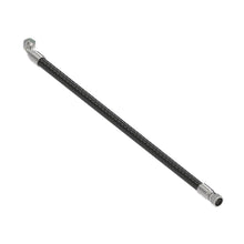 John Deere AR76326: Fuel Line Hose