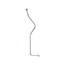 John Deere AR76705: Fuel Line